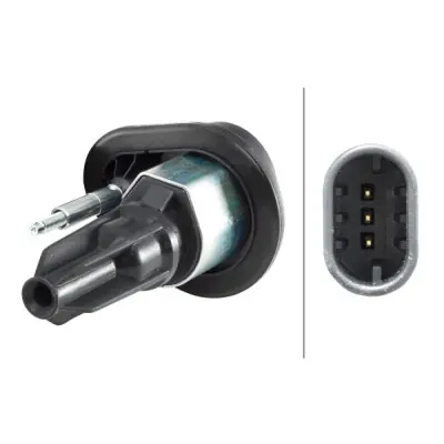 Rebajas Bobina de encendido HELLA 5DA 230 035-501 HELLA 5DA 230 035-501